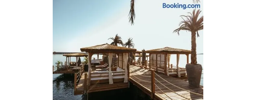 Lord's Palace Hotel SPA Casino 5*-24