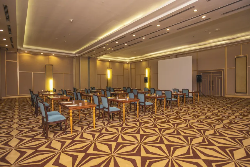 Sherwood Exclusive Kemer 5*-162