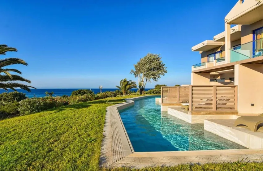 Kresten Palace 4*-30