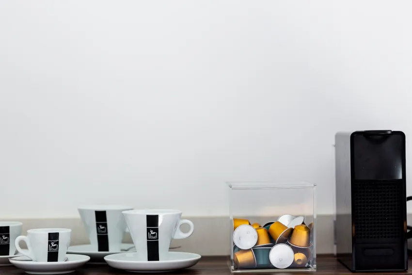 Atrium Ambiance Hotel 4*-40