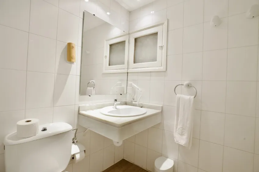 JS Sol de Can Picafort - Adults Only  3*-24