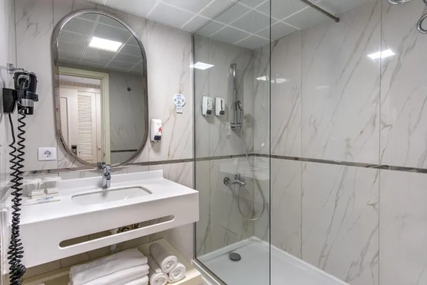 Mirada Del Mare 5*-52