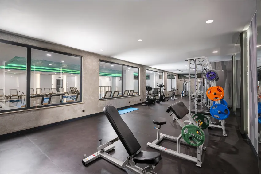 Vox Maris Resort (Adults Only 16+) 5*-27