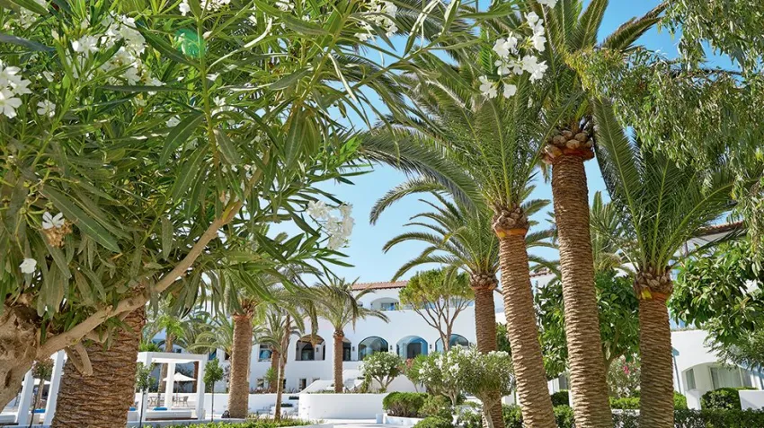 Caramel a Grecotel Resort to Live 5*-11