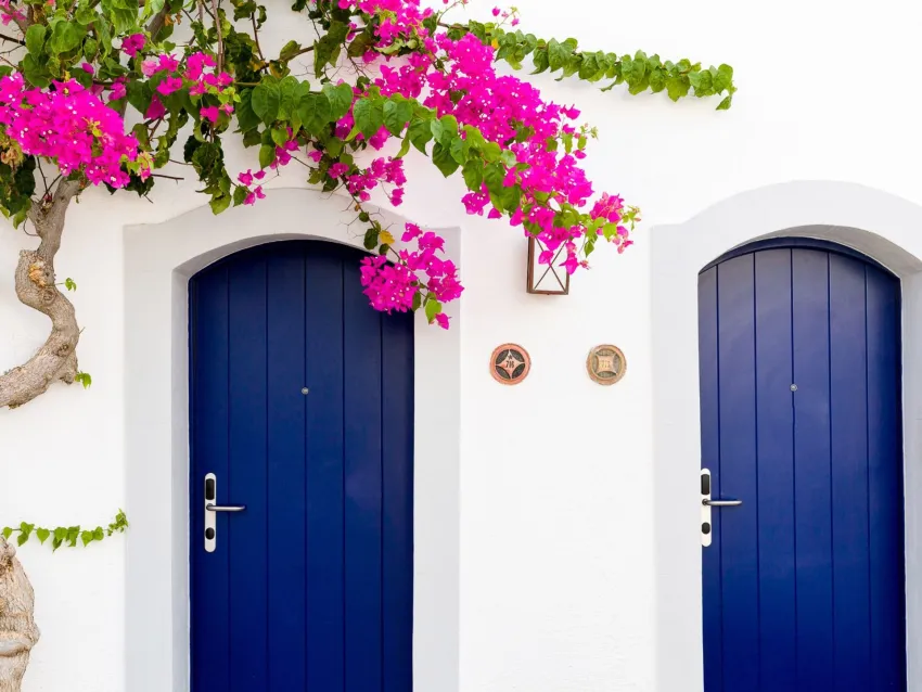 Creta Maris Resort 5*-2