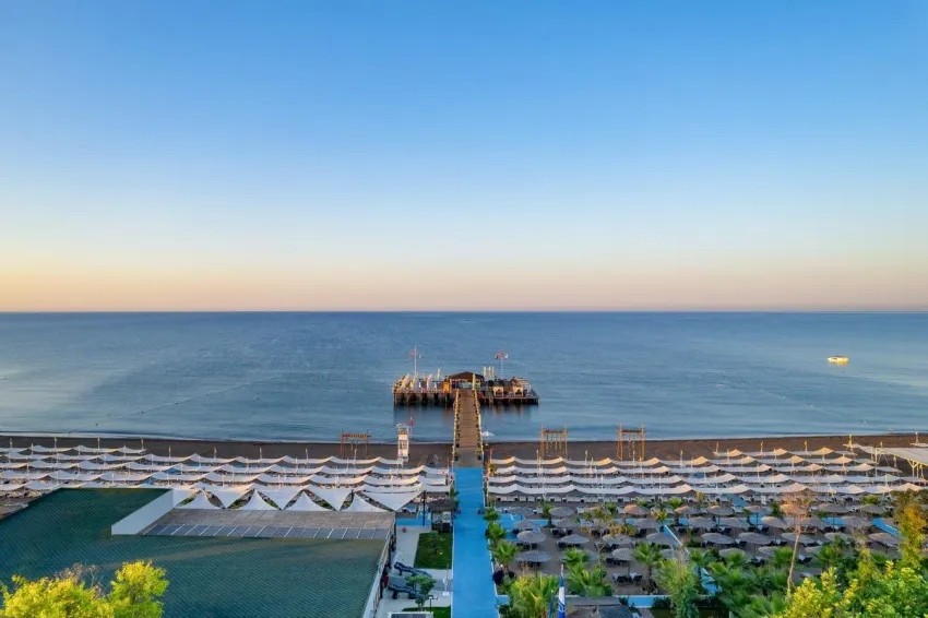 Delphin Imperial Hotel 5*-14