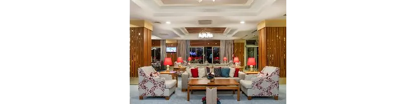 Orange County Belek 5*-59