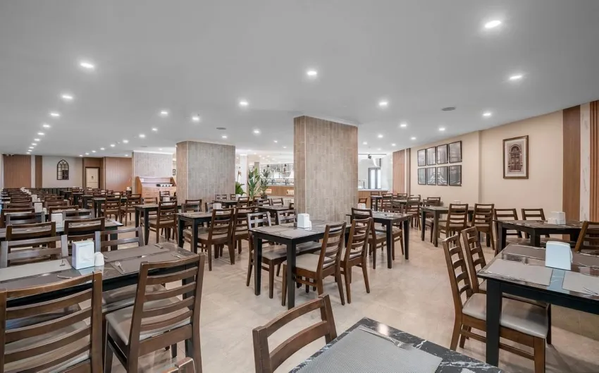 Sun Heaven Queen 4*-11