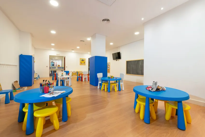 Can Picafort Palace 4*-30