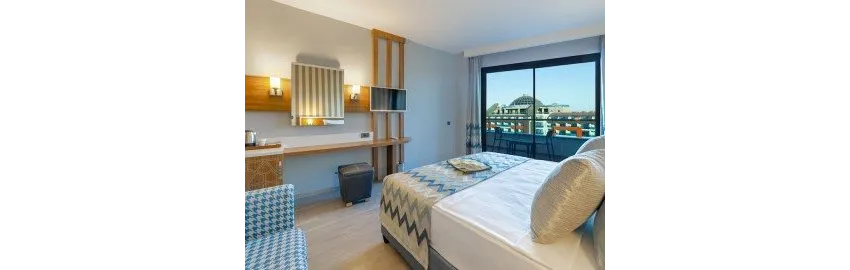Lonicera Premium Hotel 5*-18
