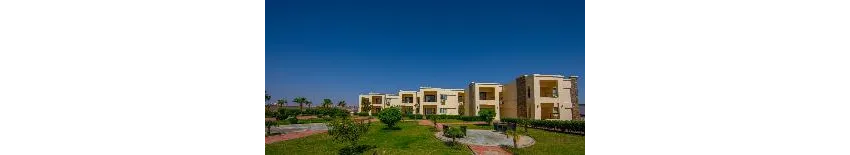 New Eagles Aqua Park Resort 4*-2