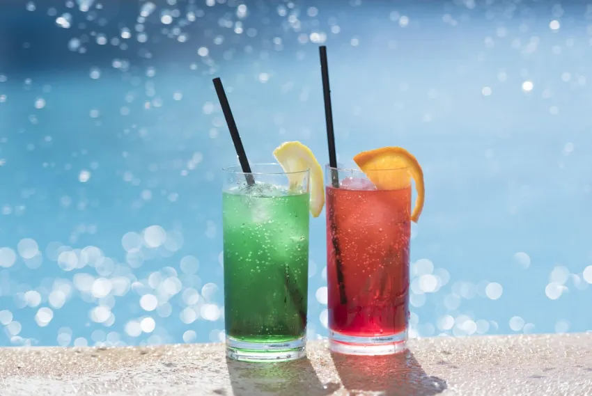 INNSiDE Alcudia 4*-246