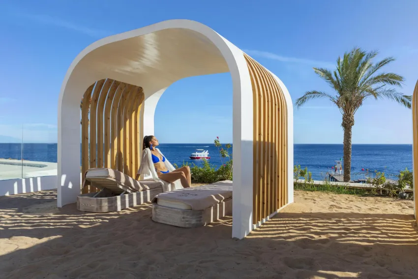 White Hills Resort 5*-3