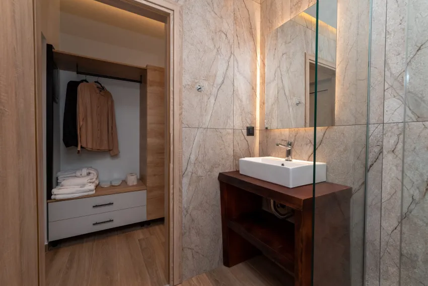 Bali Seaside Sailor 3*-29