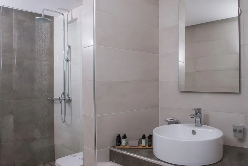 Athina Palace Resort and Spa 5*-29