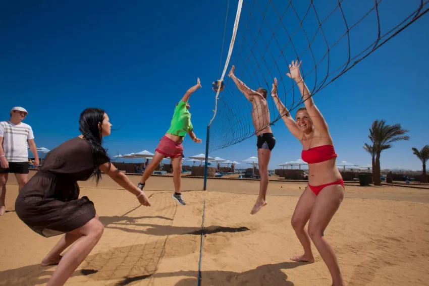 Pharaoh Azur Resort 5*-75