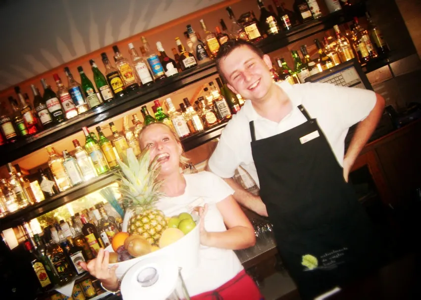 Es Baulo Petit Hotel -16