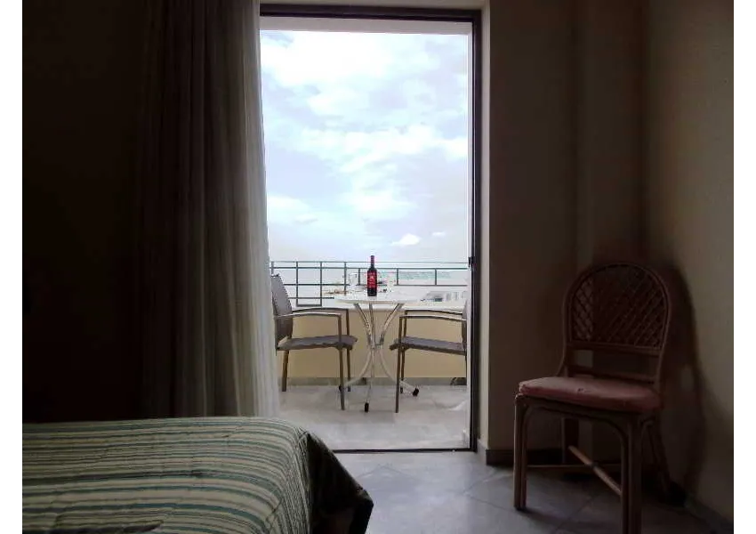 Atlantica Yakinthos 3*-6
