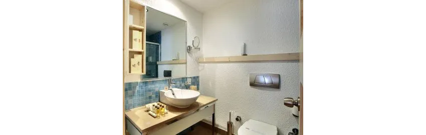 Sunis Kumkoy Beach Resort & Spa 5*-22