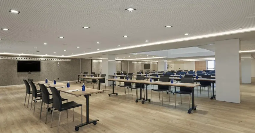 Innside Palma Bosque 4*-183