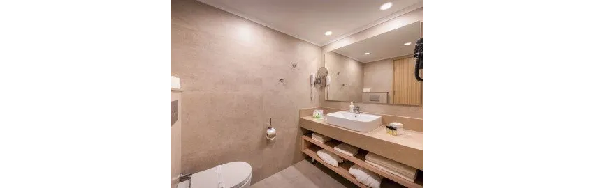 Delphin Deluxe Hotel 5*-19