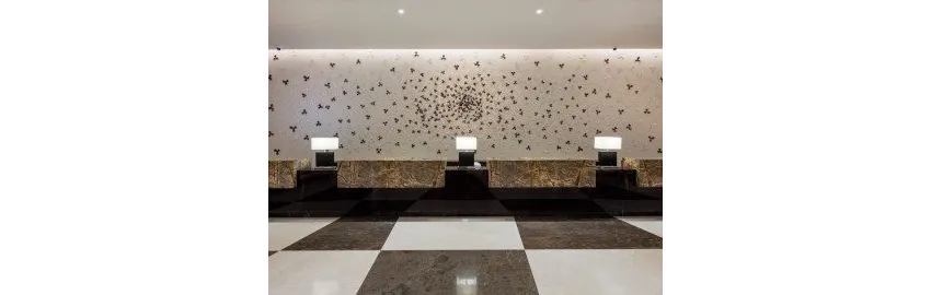 Trendy Lara Hotel 5*-19