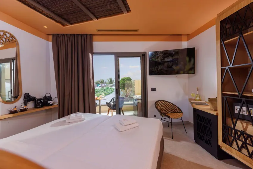 Palmera Beach Hotel and Spa 4*-31