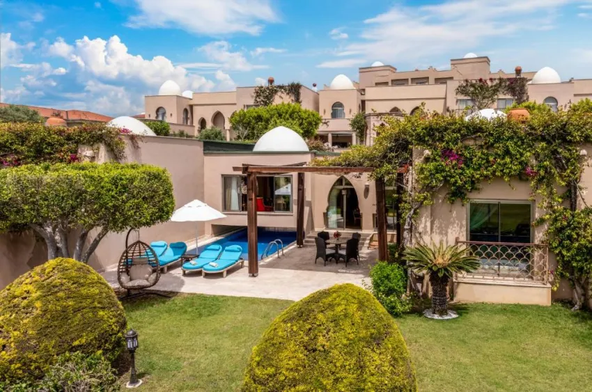 Spice Hotel & Spa 5*-71