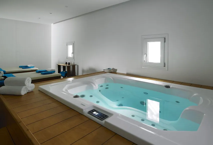 Anemos Luxury Grand Resort 5*-208