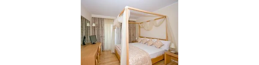 Galaxy Beach Resort 5*-145