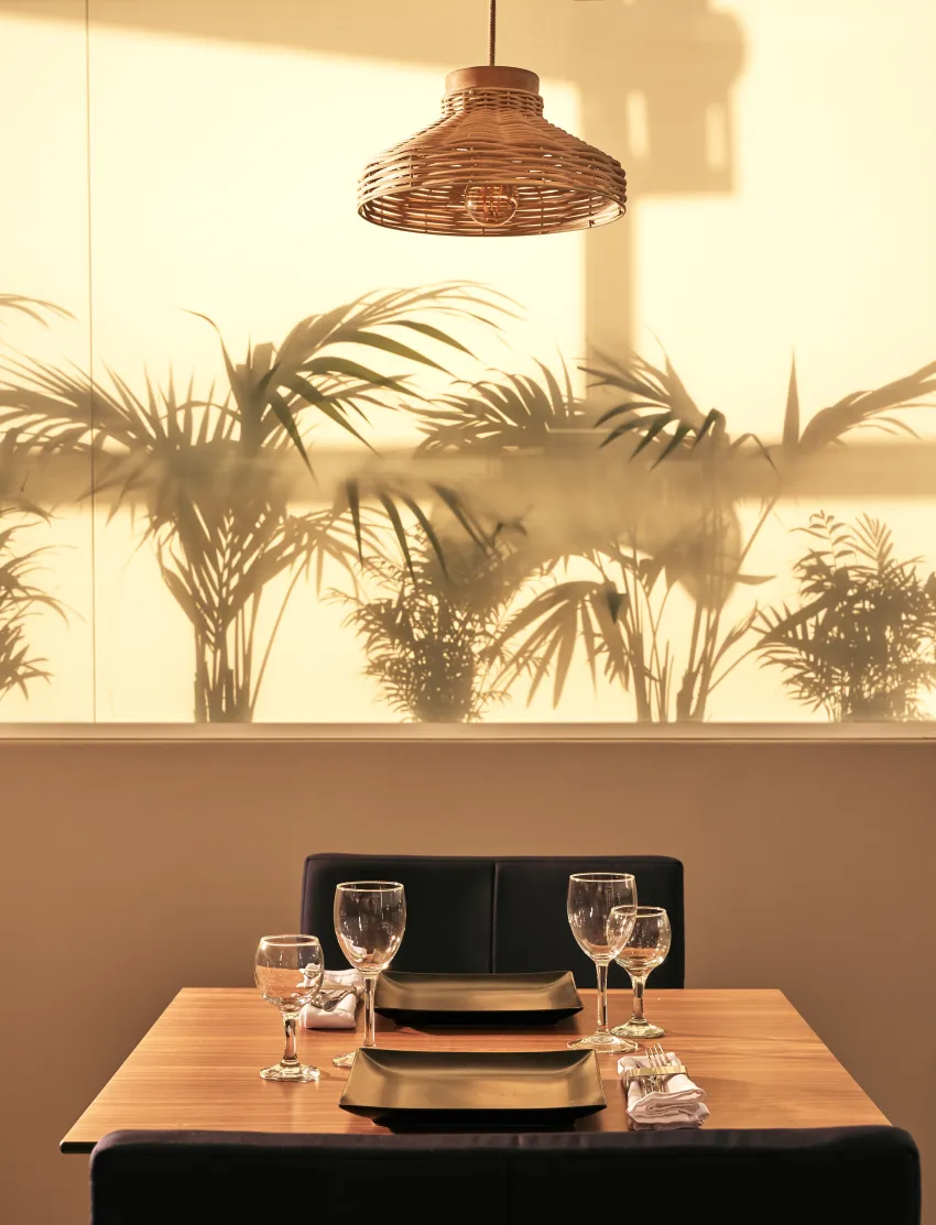 St. John Villas and Suites 5*-35