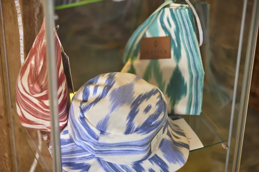 Son Sant Jordi Boutique House 4*-16