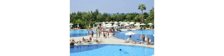 Amelia Beach Resort & Spa 5*-10