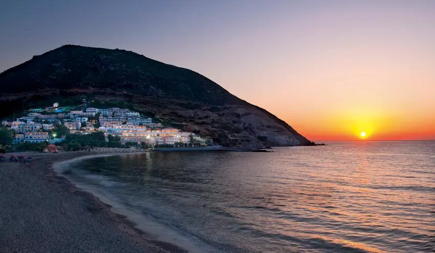 Fodele Beach 5*-52