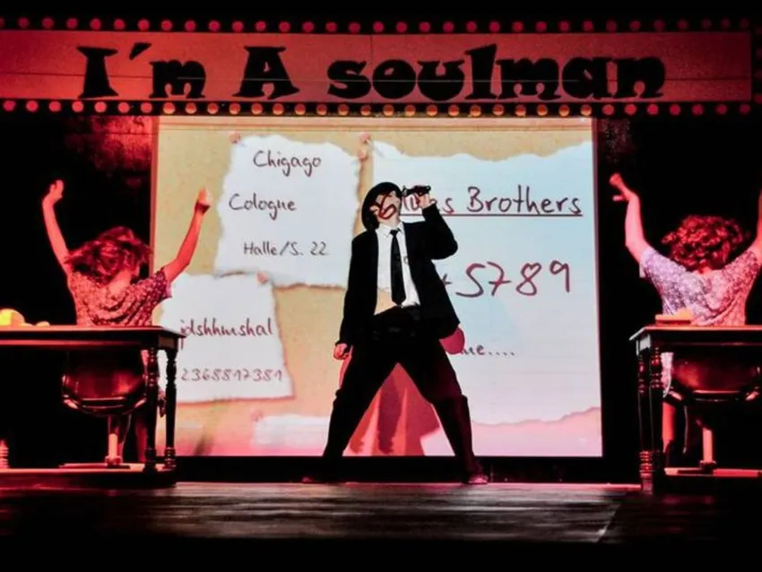 Hotel Club Es Talaial 3*-133