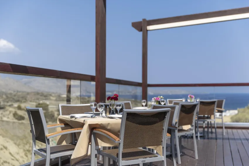 Princess Sun Hotel and Spa 4*-10