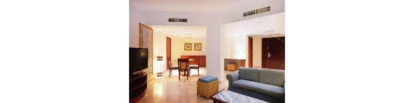 Swiss Inn Hurghada Resort Ex. Hilton Hurghada Resort 5*-232