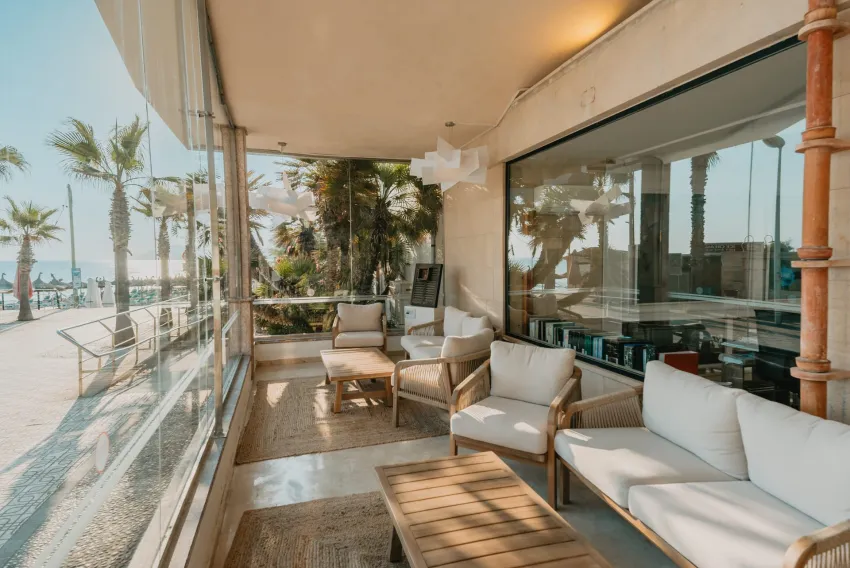 Hotel Son Baulo 3*-4