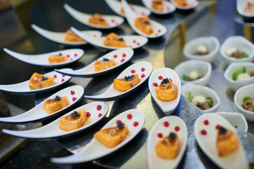 CM Mallorca Palace 5*-38