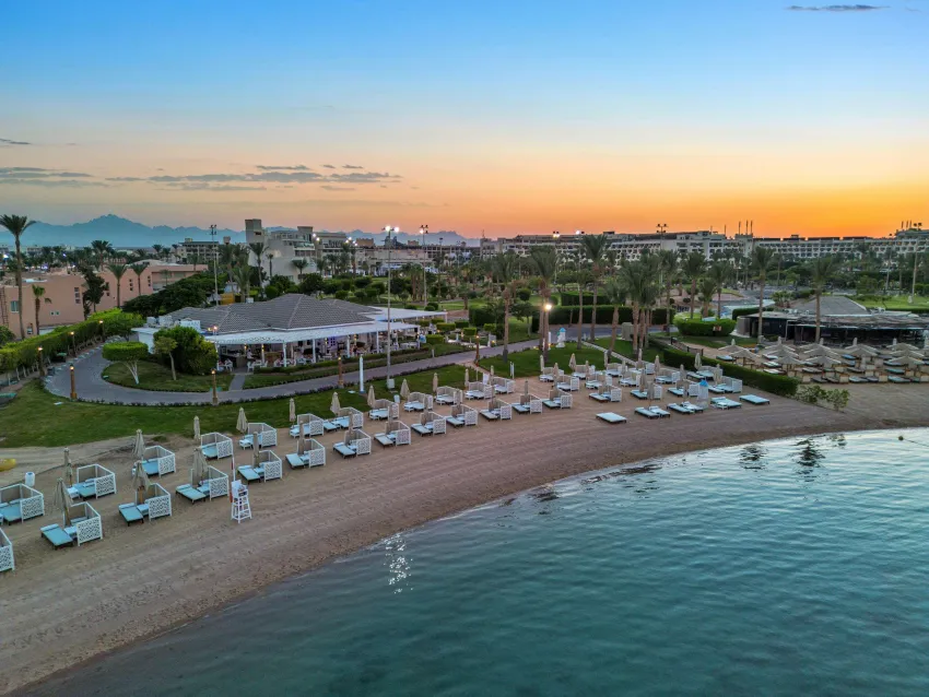 Steigenberger Pure Lifestyle (Adults Only 16+) 5*-8