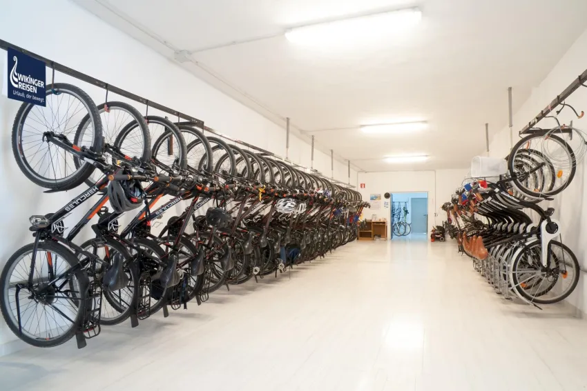 Canyamel Park Hotel 4*-22