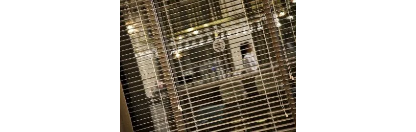 Acanthus & Cennet Barut Collection 5*-5