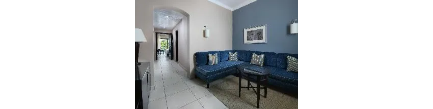 Jaz Aquamarine Resort 5*-60