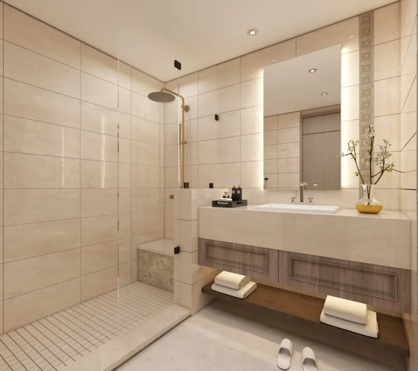 Alhambra Thalasso 5*-23