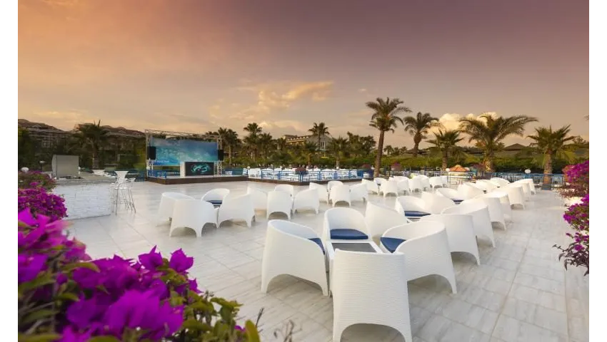 Club Hotel Turan Prince World 5*-16