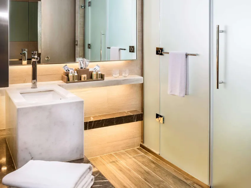 Rixos Premium Tekirova 5*-384