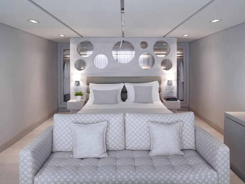 Elounda Beach Hotel and Villas 5*-29