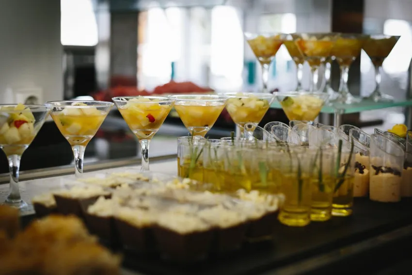 Bordoy Alcudia Bay 4*-74