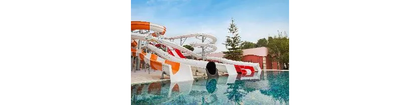 IC Hotels Santai Family Resort 5*-44