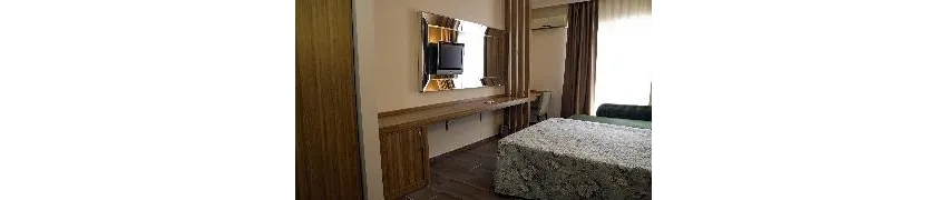 Dionisus Hotel & Spa Belek 4*-24